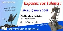 expo-saint-etienne-de-montluc-1.jpg